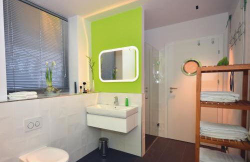 Triton Suite - Foto 30