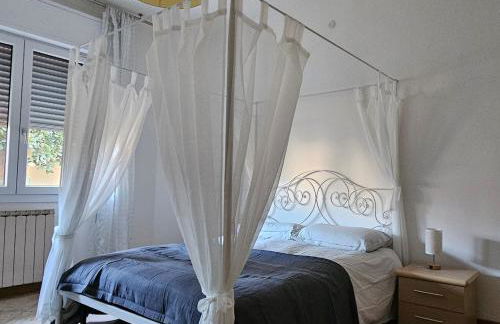 Ca' Isabella - Foto 1