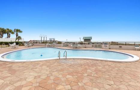 Emerald Towers 0104 - Foto 26