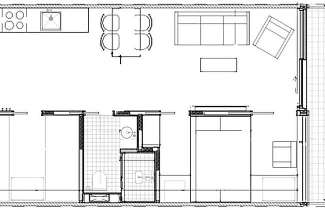 Topcamp Bogstad - Oslo - Photo 74