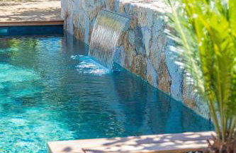 Casa Stella - Foto 69