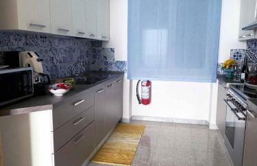 Ambra Holiday House - Foto 7