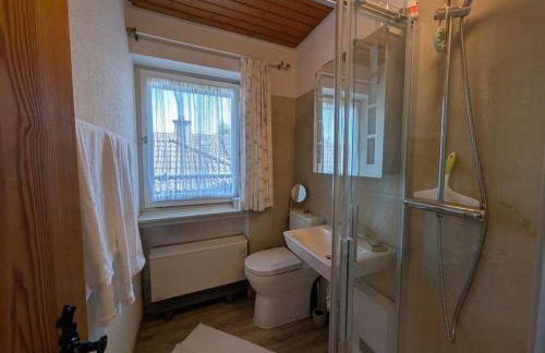 Escape Langewiese Winterberg - Foto 20