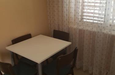 Apartment 51 - Photo 35