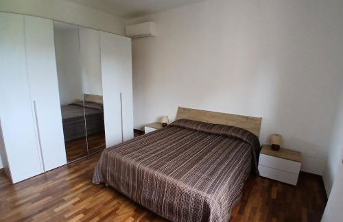 Maison Du Parc - Foto 13