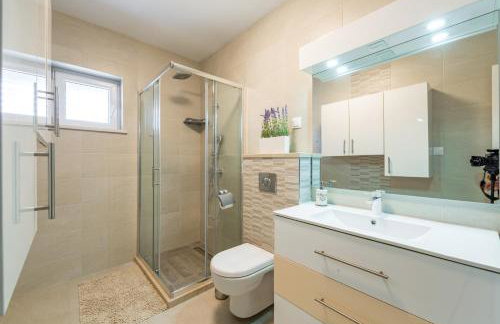 Villa Pizzelli - Photo 73