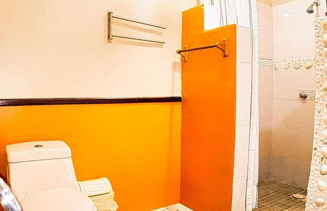 Beachfront 3 Bedroom Hacienda del Cuyo - Foto 14