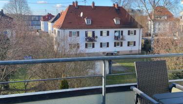 Premium Style - Foto 3