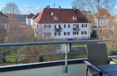 Premium Style - Foto 3