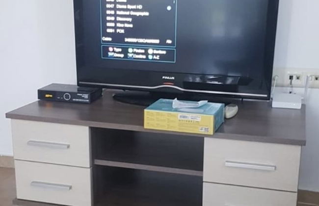 Sea View 1 Bed Apartment With Stunning Ocean Views - Photo 40