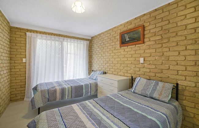 Galleries 3 - 3/28 Peregian Esplanade - Photo 4