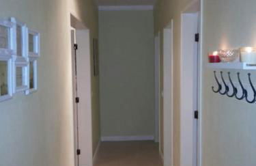 VillaFerrel - Beach&Waves - Foto 18