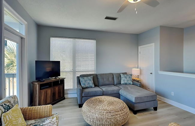 Destiny Beach Villas by Southern Vacation Rentals - Photo 72