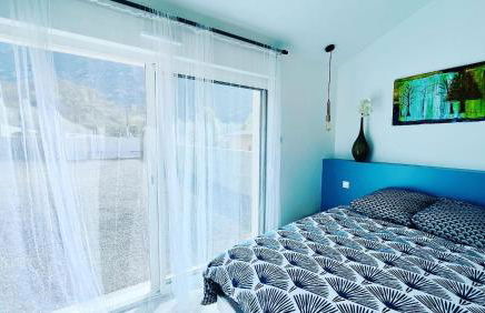 LOFT24 fibre tout compris - Foto 63