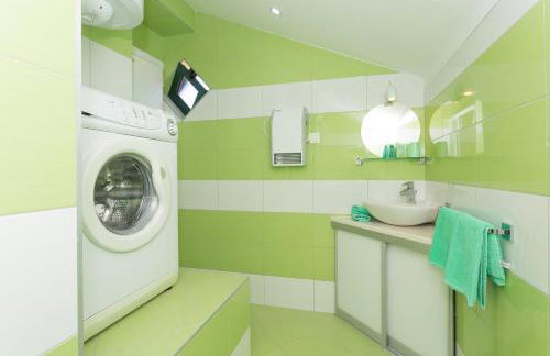 Stone houses Nikola - Foto 34