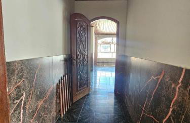 COP-30 Casa aconchegante - Foto 7