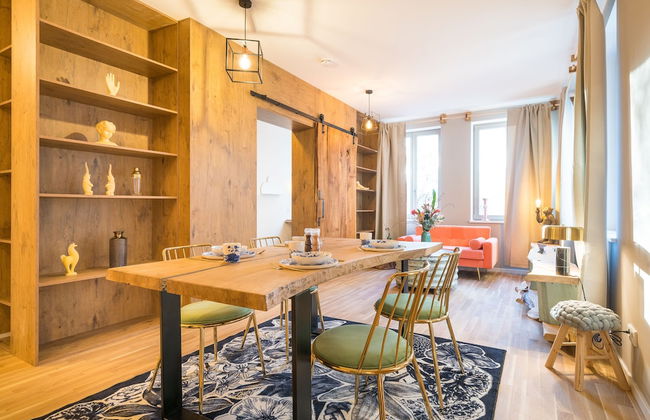 Apartments am Weinberg - Foto 46