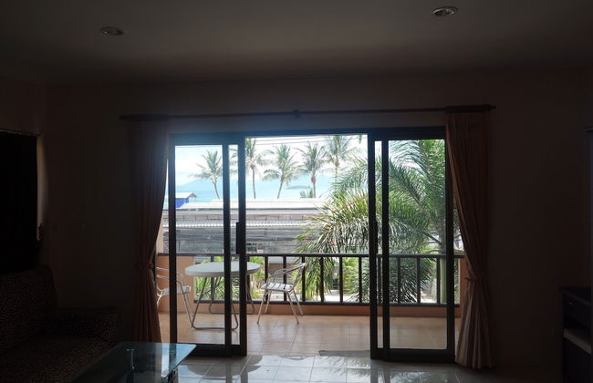 Bann Kanchana - Photo 18