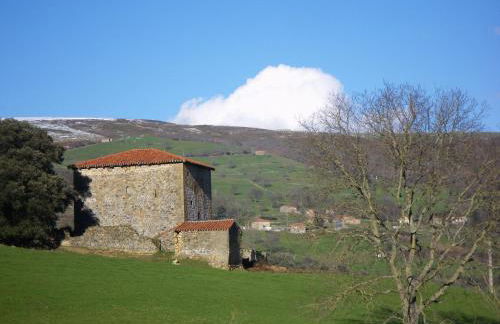 Balcón de la Len - Foto 35