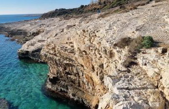 Apartmani Sunce i More - Photo 36