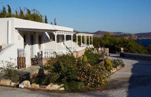 9 Muses Exclusive Apartments - Foto 85