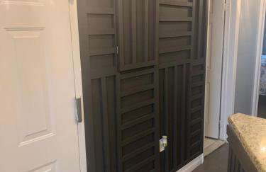 Brooklyn Double Decker - Foto 9