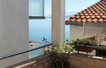 Apartments Tanja - Photo 51