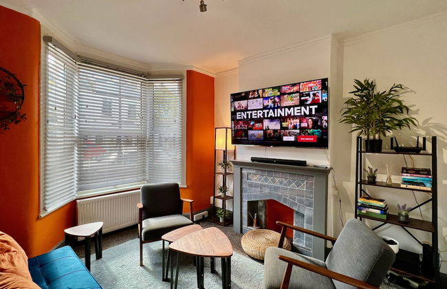 Clarence House - Foto 30