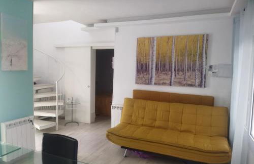 Casita playa - Photo 11