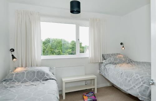 Little Orchard - Foto 10