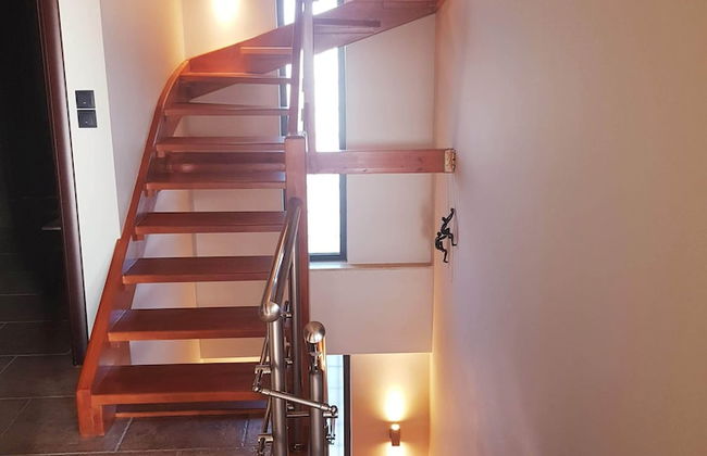 Villa Xenny - Foto 45