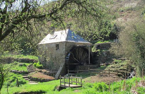 Holiday Home Ty Mat by Interhome - Foto 80