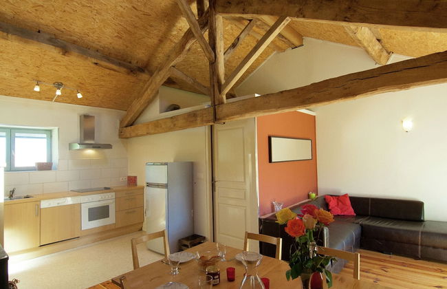 Comfortable and Cozy Cottage With Large Terrace - Foto 25