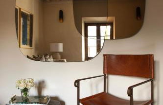 Casa Nobile - Luxury Villa in Val D'Orcia - Authentic Tuscany Living - Foto 11