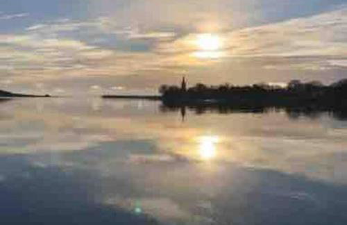 Preachers Rest - Foto 12