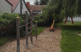 Ferienwohnungen Paul und Dorothea - Foto 130