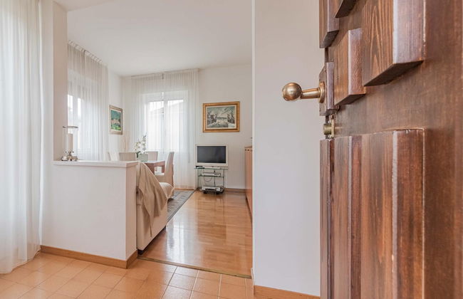 Il Lago di Diana in Mandello del Lario - Foto 26