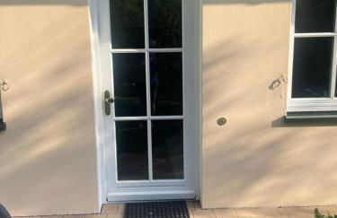 Ferienwohnung Dilling - Foto 8