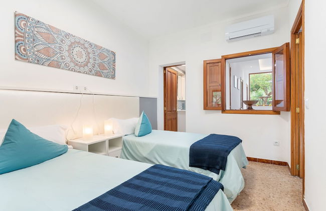 Sa Llimonera in Mallorca - Photo 15