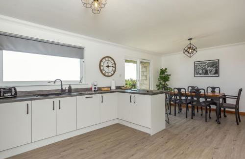 Craigievar - Photo 5