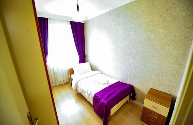 Lahza Residence - Photo 7