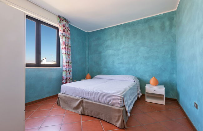 2285 Casa Mari by Barbarhouse - Foto 2