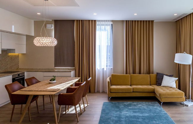 Zala Springs Health & Golf Resort - Photo 30