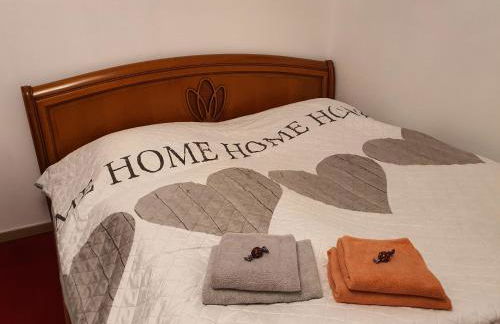 Großer Saal - Foto 10