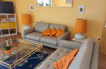 Von-Thünen - Foto 10