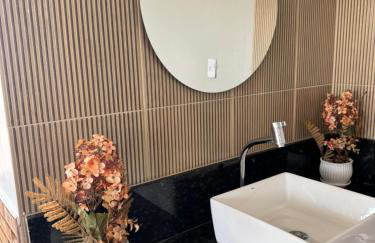 Pousada Vila das Lagoas - Foto 23