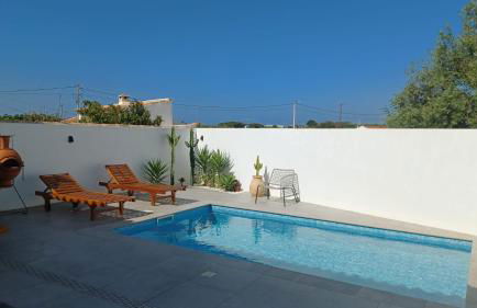 villa blue mango - Foto 40