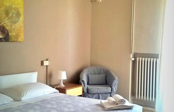 Cameracaffè Centro - Foto 15