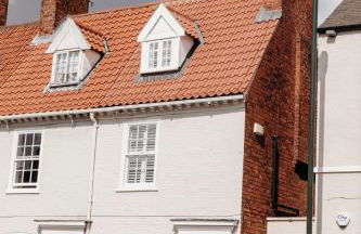 Beverley Town Centre luxury cottage - Photo 16