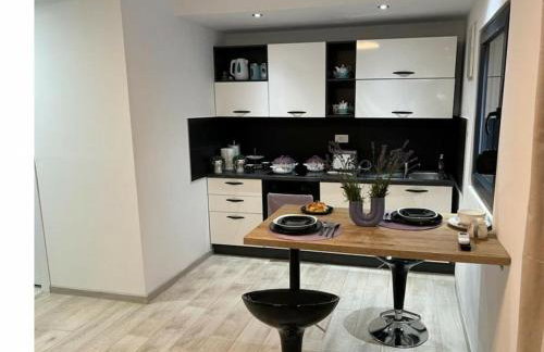 Unique Villa V with pool - Foto 22